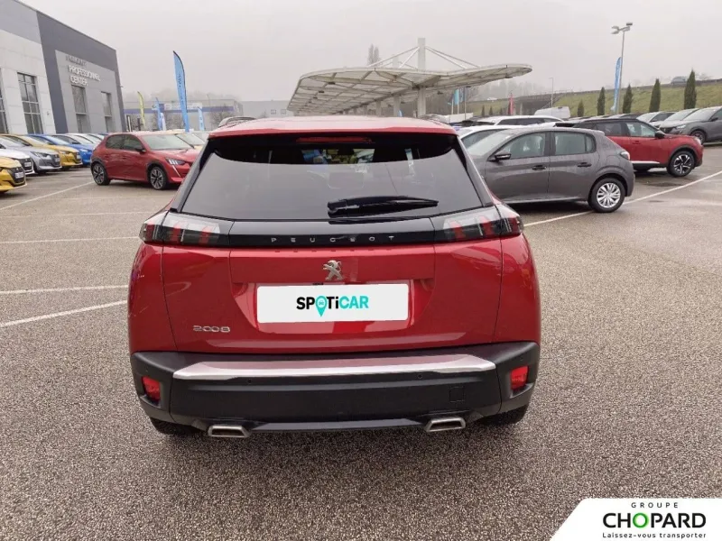 Image secondaire du véhicule 6