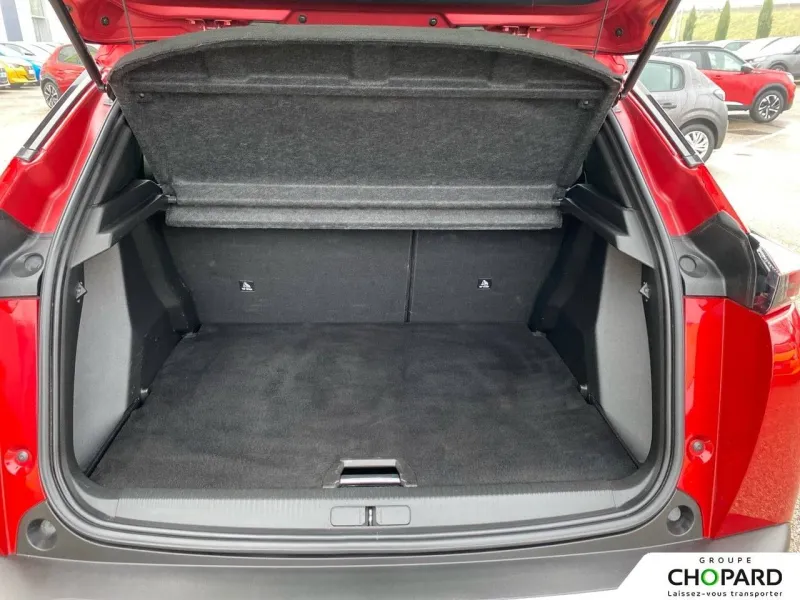 Image secondaire du véhicule 7