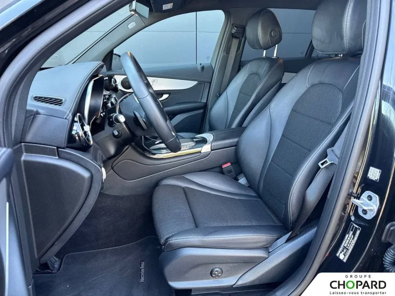 Image secondaire du véhicule 12