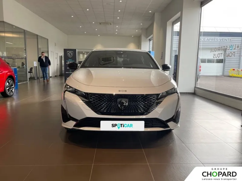 Image secondaire du véhicule 24