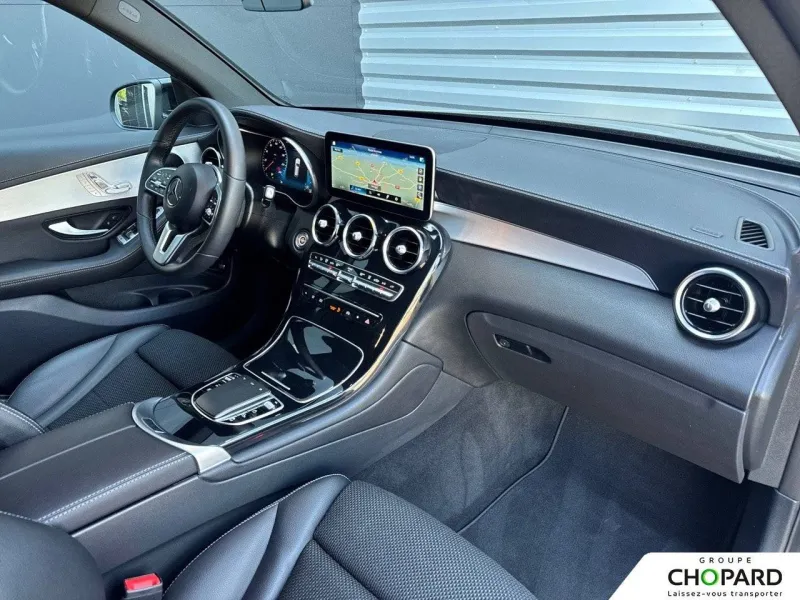 Image secondaire du véhicule 14