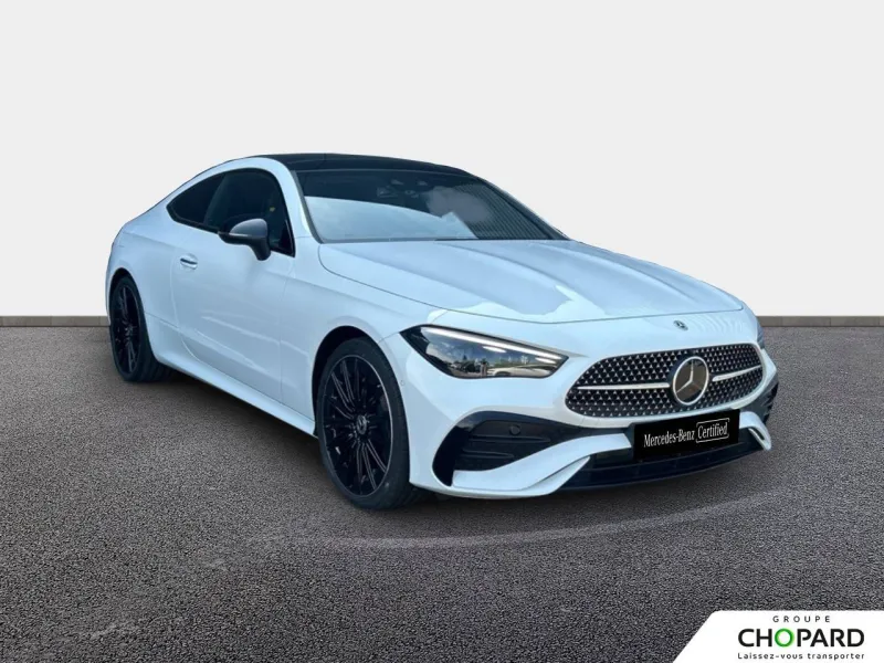 Image secondaire du véhicule 6