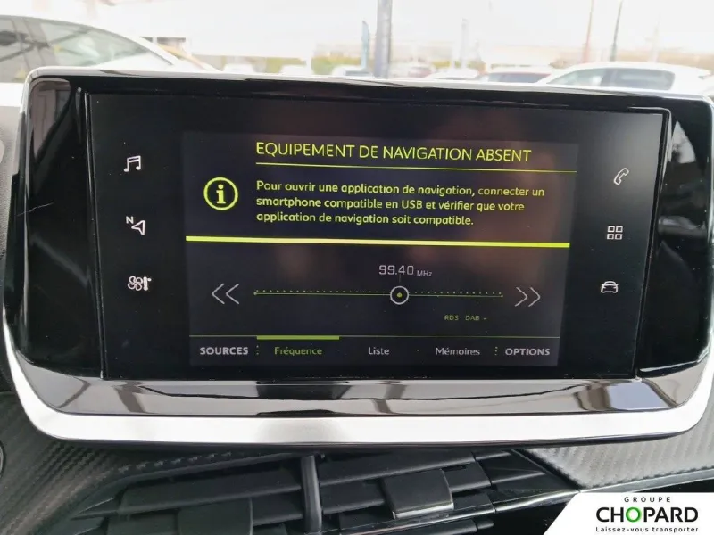 Image secondaire du véhicule 14