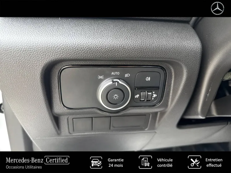 Image secondaire du véhicule 19