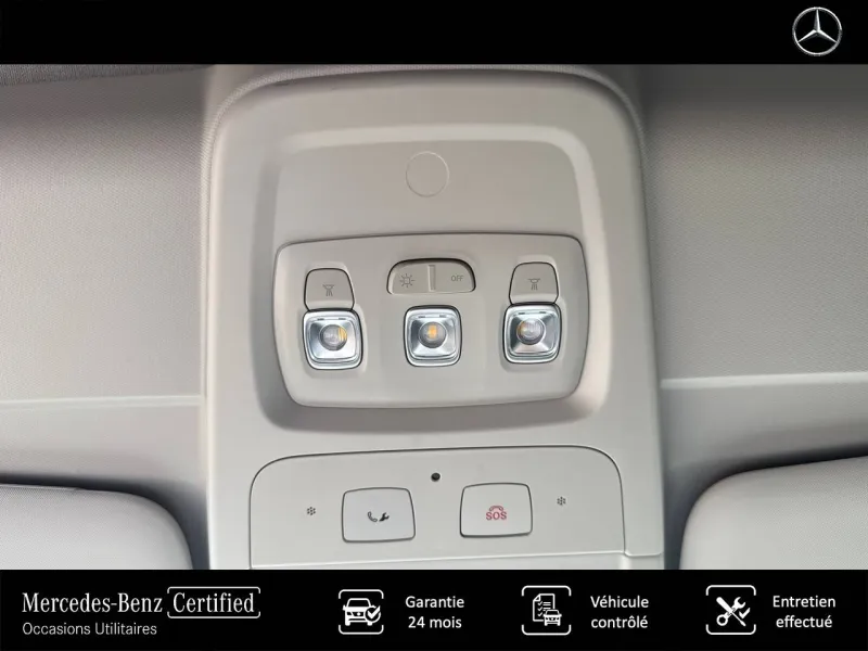 Image secondaire du véhicule 20