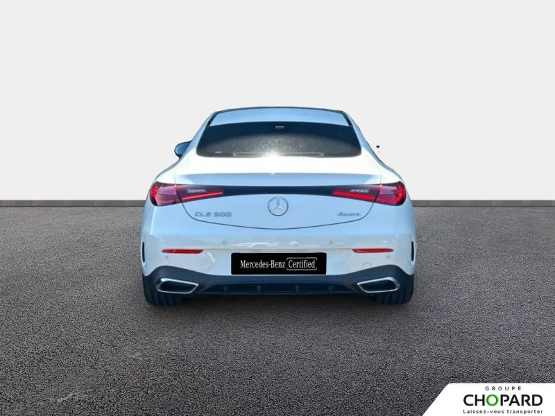 Image secondaire du véhicule 7