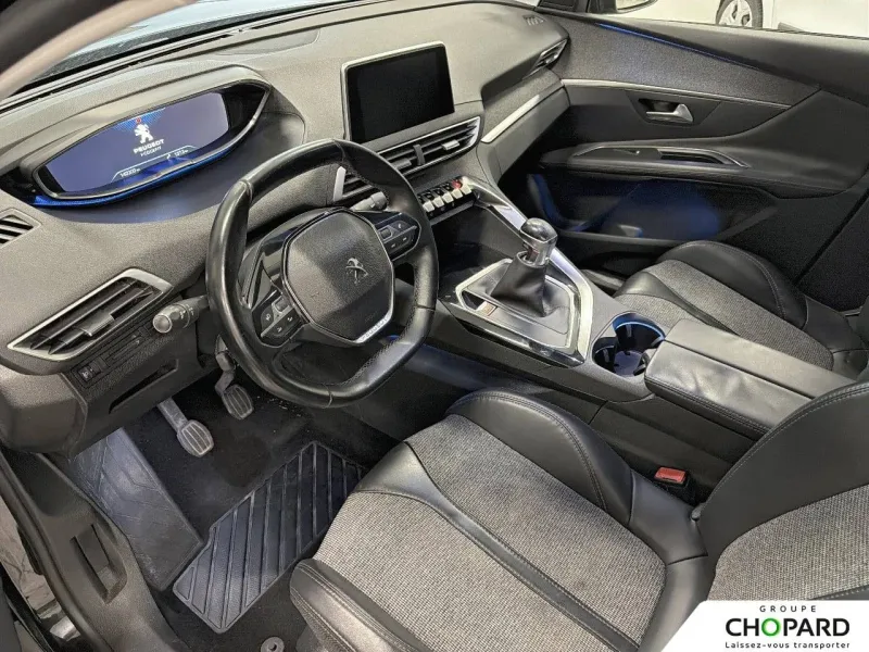 Image secondaire du véhicule 3