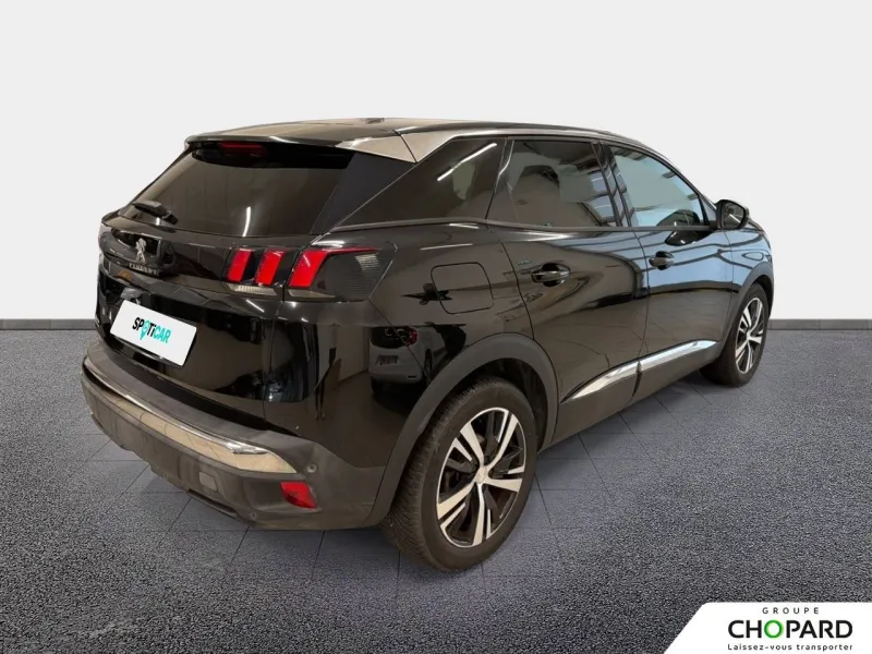 Image secondaire du véhicule 4