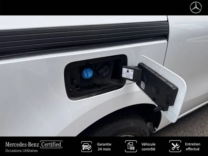 Image secondaire du véhicule 22