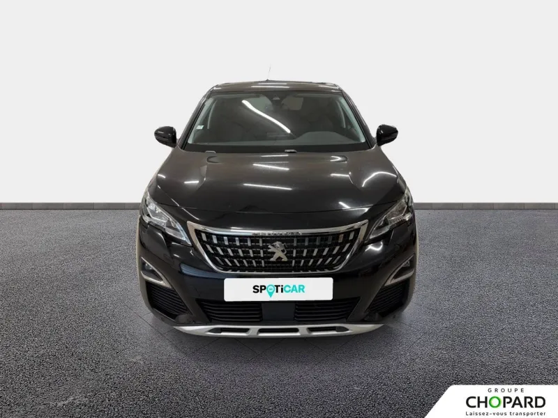 Image secondaire du véhicule 5