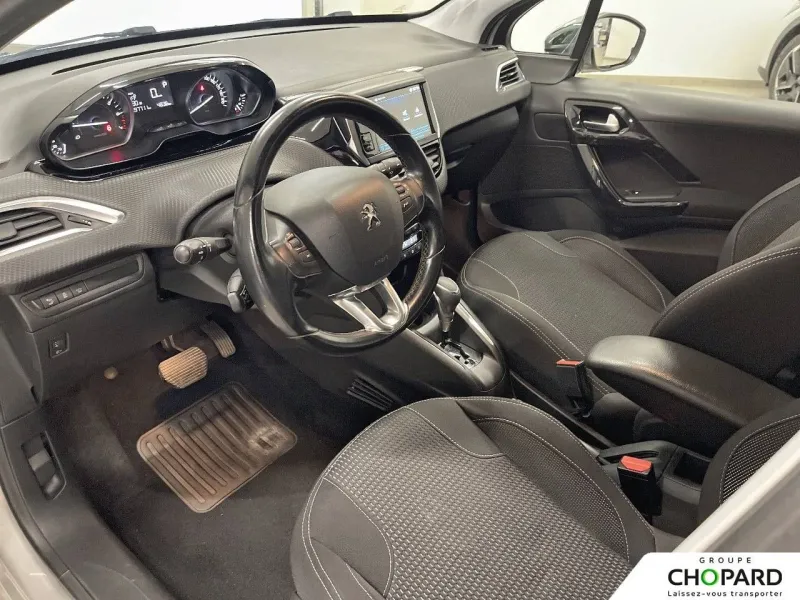 Image secondaire du véhicule 3