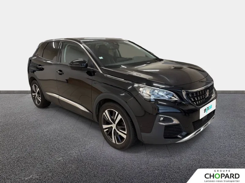 Image secondaire du véhicule 6