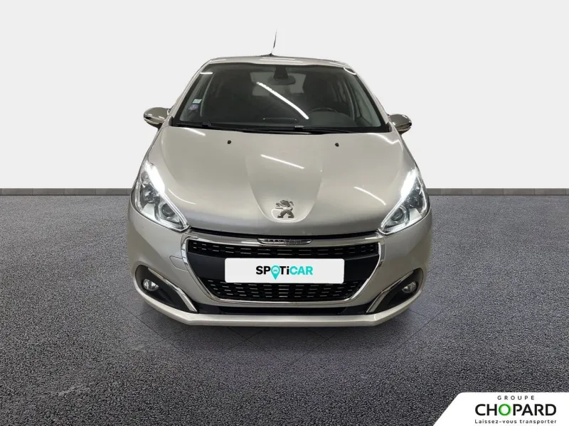 Image secondaire du véhicule 5