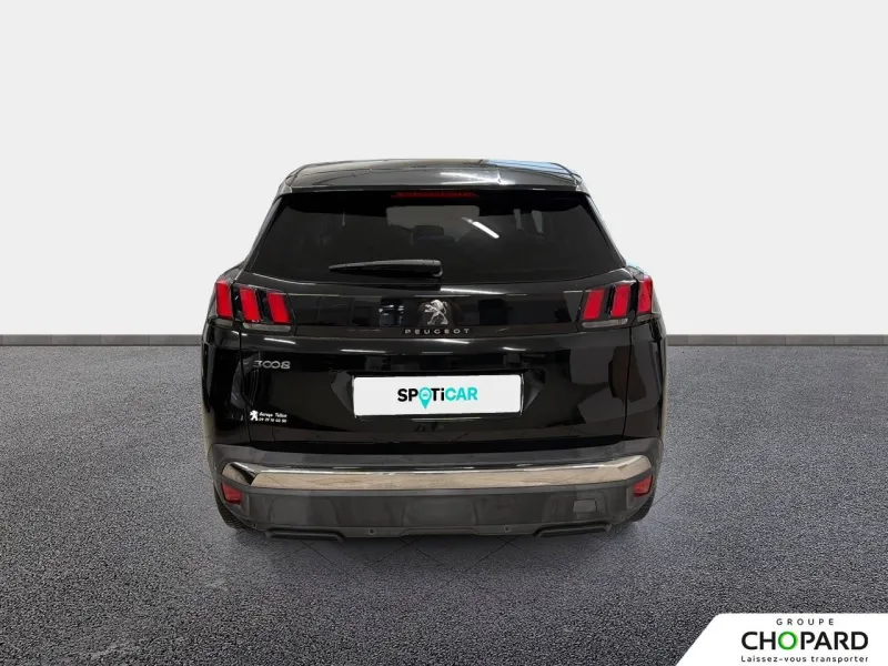 Image secondaire du véhicule 7