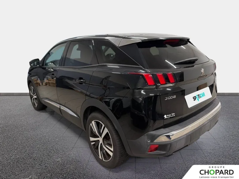 Image secondaire du véhicule 8