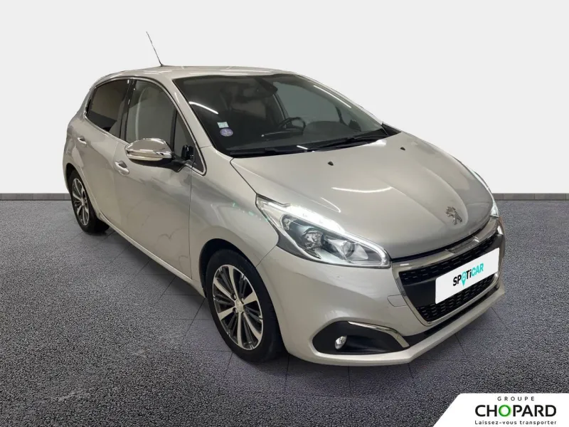 Image secondaire du véhicule 6