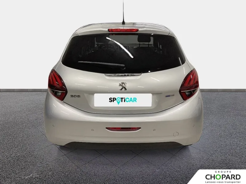 Image secondaire du véhicule 7