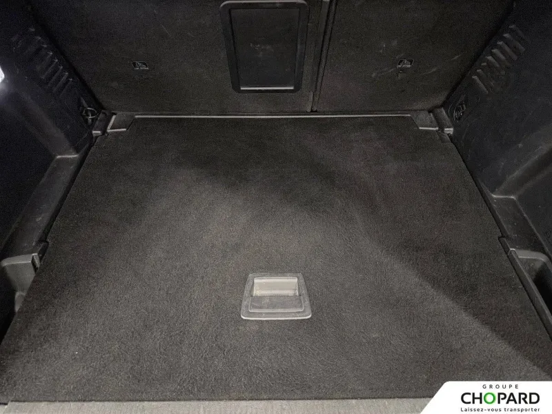 Image secondaire du véhicule 9