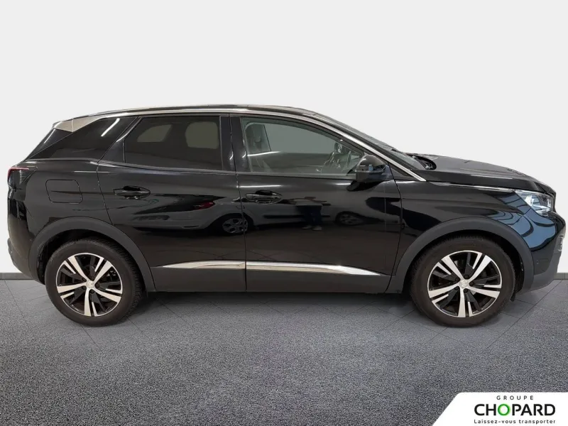 Image secondaire du véhicule 10