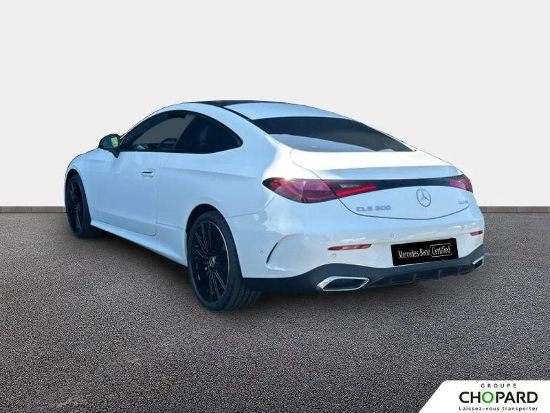 Image secondaire du véhicule 8