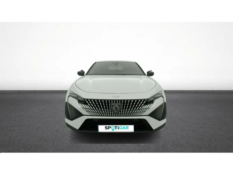 Image secondaire du véhicule 3