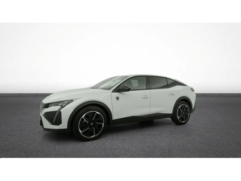 Image secondaire du véhicule 4