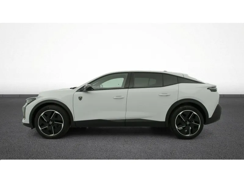 Image secondaire du véhicule 5