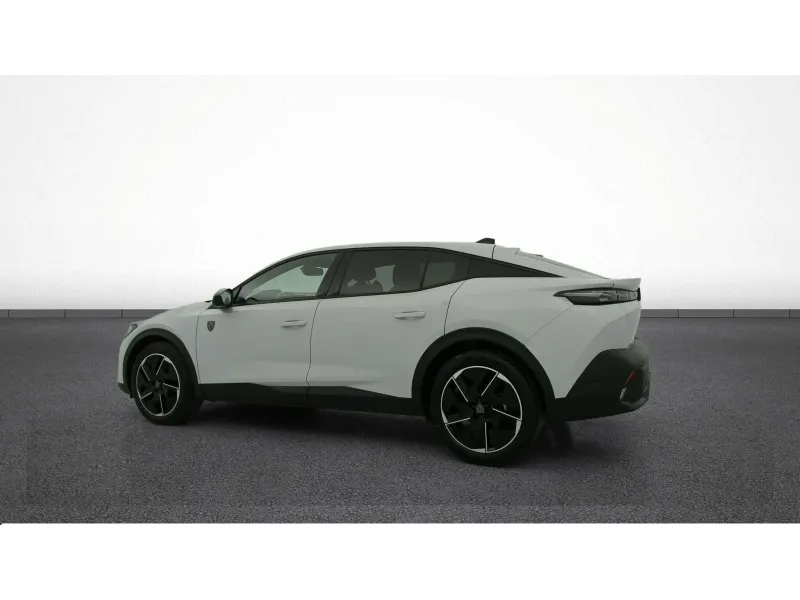 Image secondaire du véhicule 6