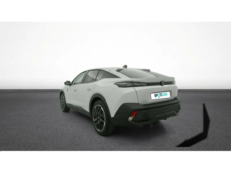 Image secondaire du véhicule 7