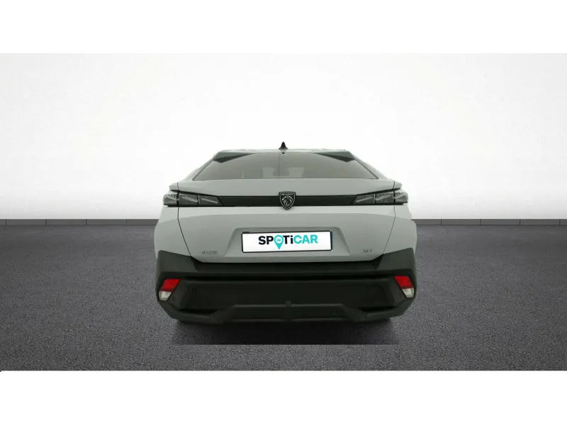 Image secondaire du véhicule 8