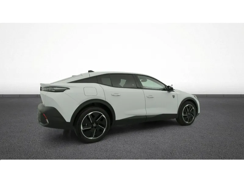 Image secondaire du véhicule 10