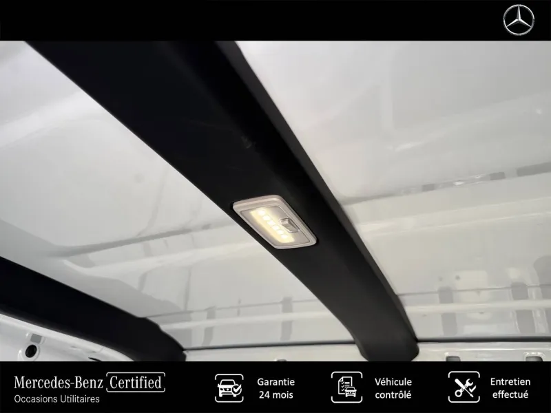 Image secondaire du véhicule 25