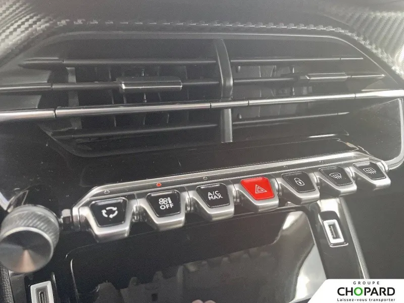 Image secondaire du véhicule 15