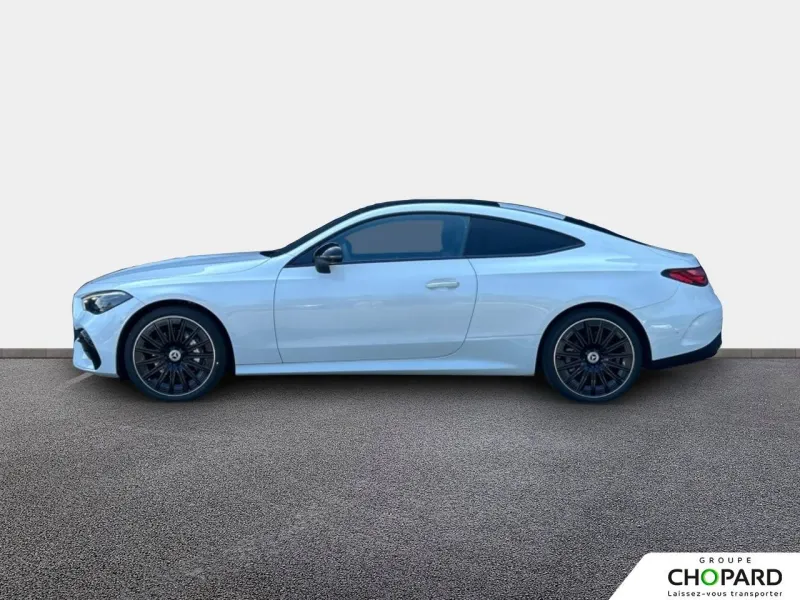 Image secondaire du véhicule 11