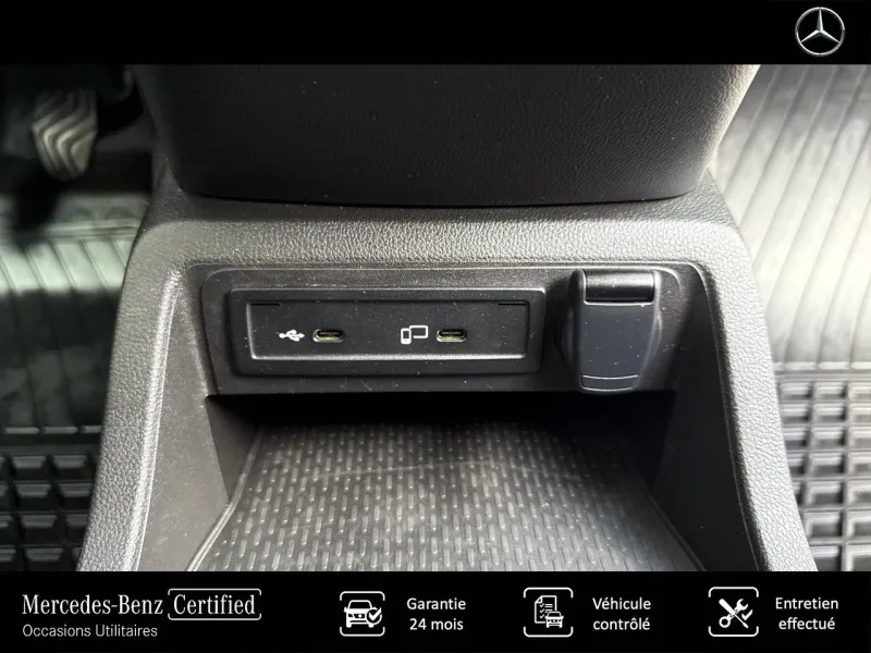 Image secondaire du véhicule 27