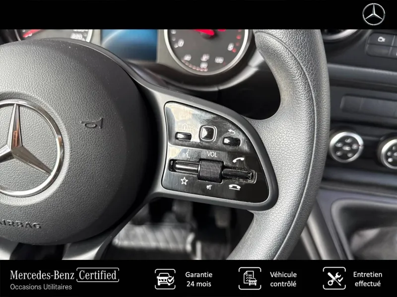 Image secondaire du véhicule 28