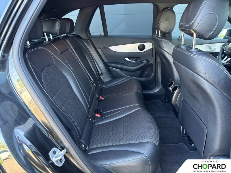 Image secondaire du véhicule 21