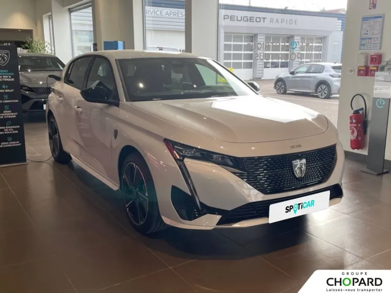 Image secondaire du véhicule 25