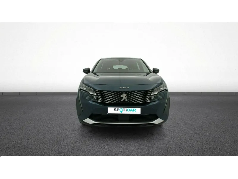 Image secondaire du véhicule 3