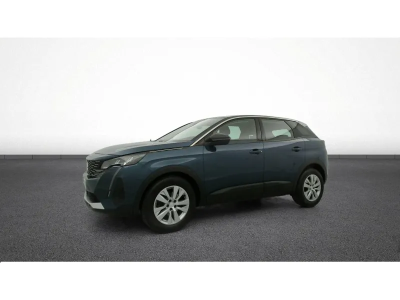 Image secondaire du véhicule 4