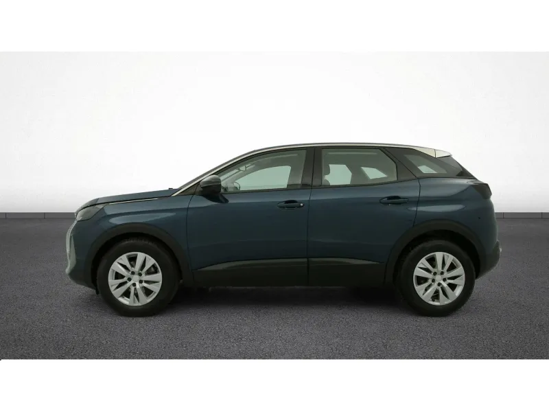 Image secondaire du véhicule 5