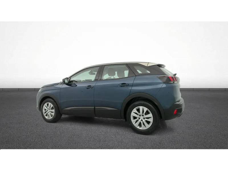 Image secondaire du véhicule 6