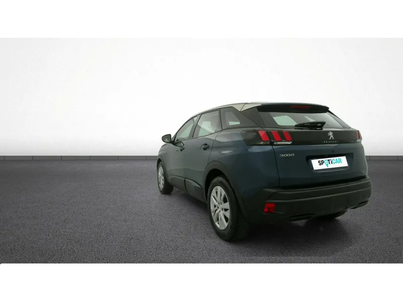 Image secondaire du véhicule 7