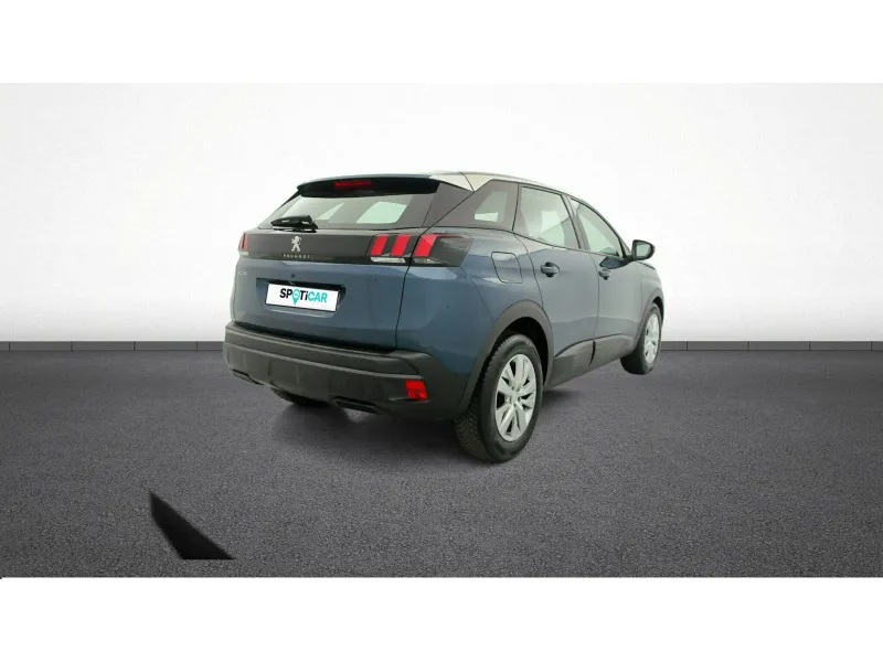 Image secondaire du véhicule 9