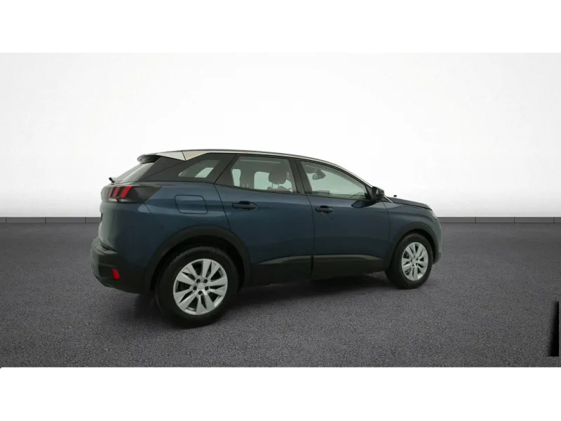 Image secondaire du véhicule 10