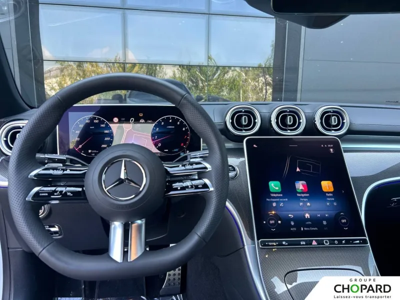 Image secondaire du véhicule 13