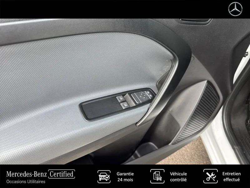 Image secondaire du véhicule 29