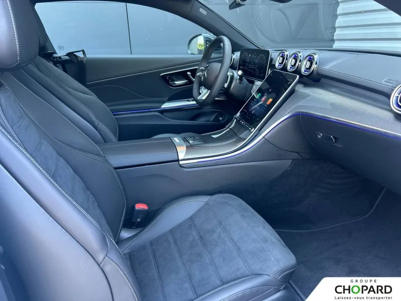 Image secondaire du véhicule 14