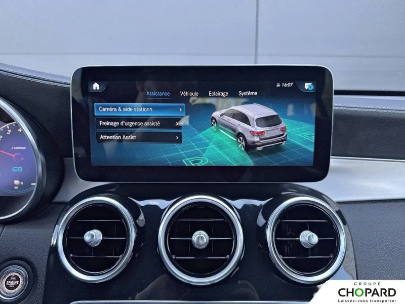 Image secondaire du véhicule 23