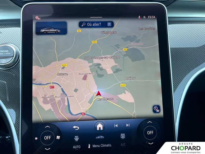 Image secondaire du véhicule 15